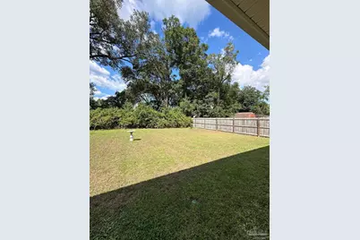 4466 Jude Way, Pace, FL 32571 - Photo 27