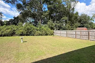 4466 Jude Way, Pace, FL 32571 - Photo 27