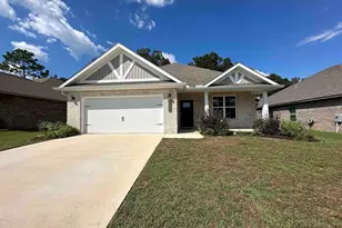 4466 Jude Way, Pace, FL 32571 - Photo 1