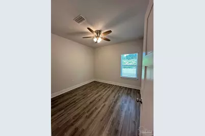 4466 Jude Way, Pace, FL 32571 - Photo 19
