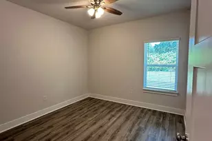 4466 Jude Way, Pace, FL 32571 - Photo 19