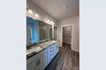4466 Jude Way, Pace, FL 32571 - Photo 13