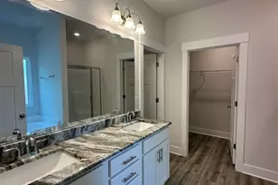 4466 Jude Way, Pace, FL 32571 - Photo 13