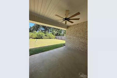 4466 Jude Way, Pace, FL 32571 - Photo 25