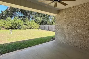 4466 Jude Way, Pace, FL 32571 - Photo 25