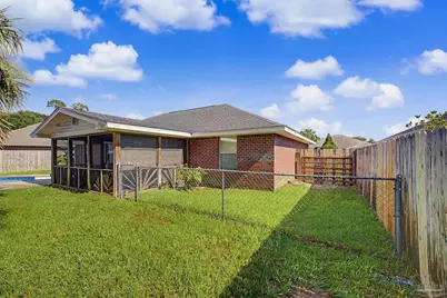 6952 Hardwood Ct, Milton, FL 32583 - Photo 35