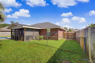 6952 Hardwood Ct, Milton, FL 32583 - Photo 35