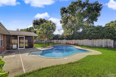 6952 Hardwood Ct, Milton, FL 32583 - Photo 33