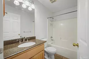 6952 Hardwood Ct, Milton, FL 32583 - Photo 25