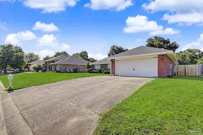 6952 Hardwood Ct, Milton, FL 32583 - Photo 37