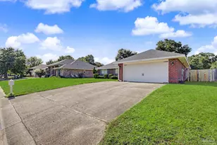 6952 Hardwood Ct, Milton, FL 32583 - Photo 37