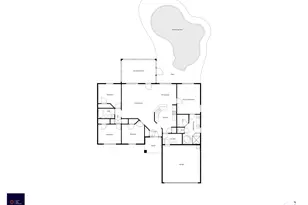 6952 Hardwood Ct, Milton, FL 32583 - Photo 27