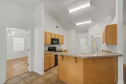 6952 Hardwood Ct, Milton, FL 32583 - Photo 11