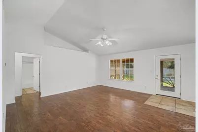 6952 Hardwood Ct, Milton, FL 32583 - Photo 15