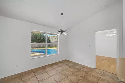 6952 Hardwood Ct, Milton, FL 32583 - Photo 13