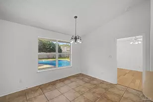 6952 Hardwood Ct, Milton, FL 32583 - Photo 13