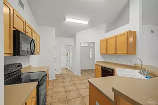 6952 Hardwood Ct, Milton, FL 32583 - Photo 9