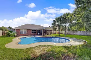 6952 Hardwood Ct, Milton, FL 32583 - Photo 3