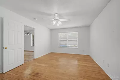 6952 Hardwood Ct, Milton, FL 32583 - Photo 17