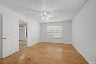 6952 Hardwood Ct, Milton, FL 32583 - Photo 17