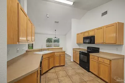 6952 Hardwood Ct, Milton, FL 32583 - Photo 7