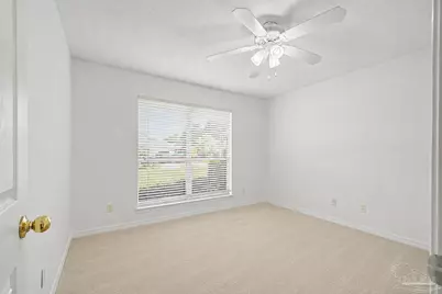 6952 Hardwood Ct, Milton, FL 32583 - Photo 23