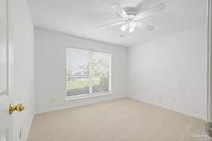 6952 Hardwood Ct, Milton, FL 32583 - Photo 23