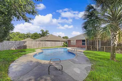 6952 Hardwood Ct, Milton, FL 32583 - Photo 31
