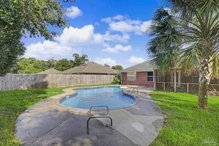 6952 Hardwood Ct, Milton, FL 32583 - Photo 31