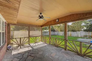 6952 Hardwood Ct, Milton, FL 32583 - Photo 29