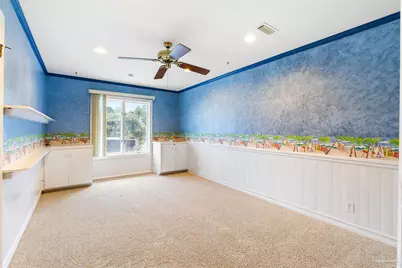 2116 Copelare Dr, Milton, FL 32583 - Photo 31