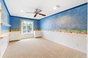 2116 Copelare Dr, Milton, FL 32583 - Photo 31