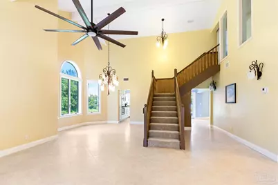 2116 Copelare Dr, Milton, FL 32583 - Photo 15
