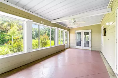 2116 Copelare Dr, Milton, FL 32583 - Photo 23