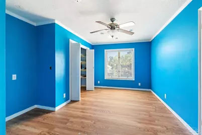 2116 Copelare Dr, Milton, FL 32583 - Photo 35
