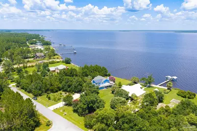 2116 Copelare Dr, Milton, FL 32583 - Photo 3
