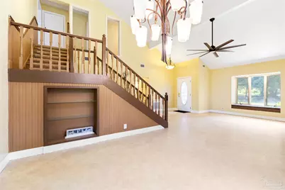 2116 Copelare Dr, Milton, FL 32583 - Photo 17