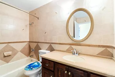 2116 Copelare Dr, Milton, FL 32583 - Photo 33