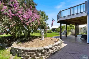 2116 Copelare Dr, Milton, FL 32583 - Photo 5
