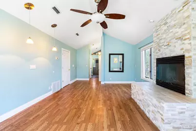 2116 Copelare Dr, Milton, FL 32583 - Photo 27
