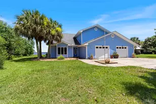 2116 Copelare Dr, Milton, FL 32583 - Photo 1