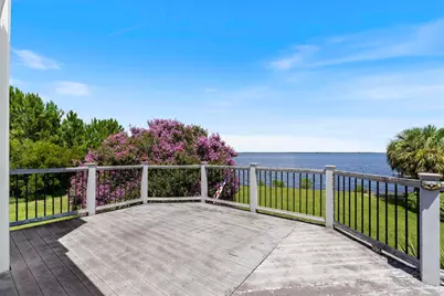 2116 Copelare Dr, Milton, FL 32583 - Photo 9
