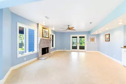 2116 Copelare Dr, Milton, FL 32583 - Photo 25