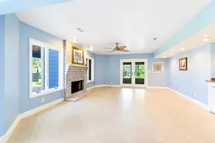 2116 Copelare Dr, Milton, FL 32583 - Photo 25