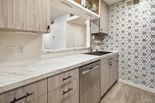 600 Scenic Hwy, Pensacola, FL 32503 - Photo 17