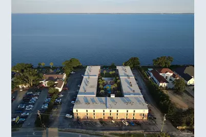 600 Scenic Hwy #219, Pensacola, FL 32503 - Photo 35
