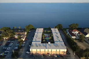 600 Scenic Hwy, Pensacola, FL 32503 - Photo 35