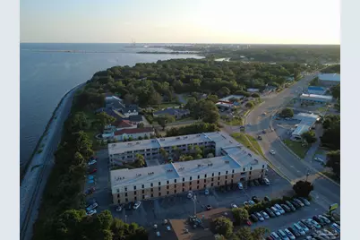 600 Scenic Hwy #219, Pensacola, FL 32503 - Photo 37