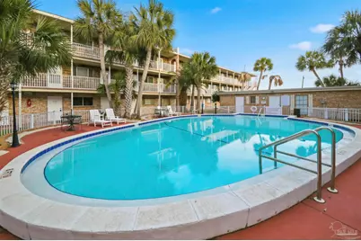 600 Scenic Hwy #219, Pensacola, FL 32503 - Photo 29