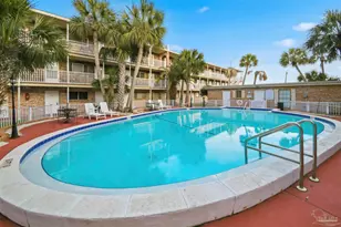600 Scenic Hwy, Pensacola, FL 32503 - Photo 29
